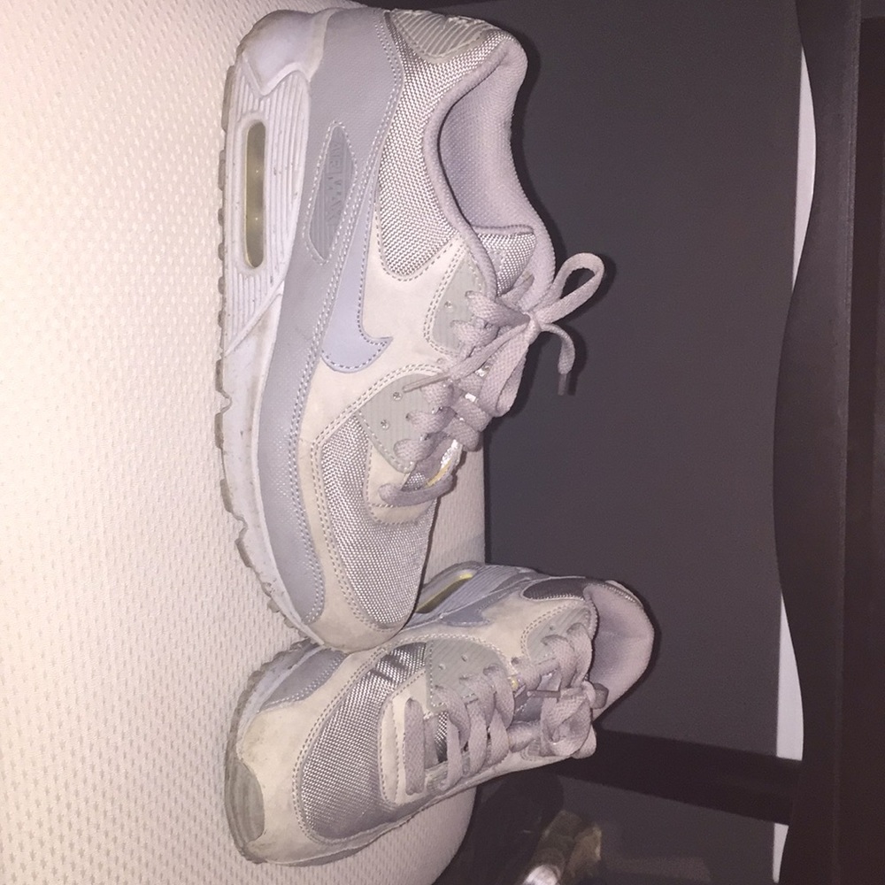 AirMax